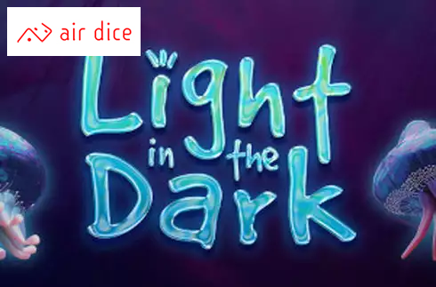Light in the Dark